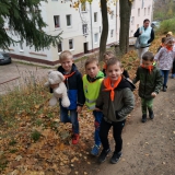 dzieci-w-schronisku