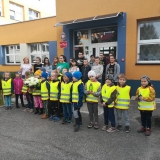 dzieci-na-cmentarzu