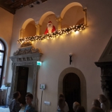 elfy-przygotowuja-sie-do-swiat
