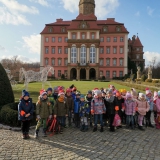 elfy-przygotowuja-sie-do-swiat