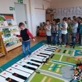 projekt