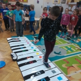projekt