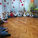 dzieci-wystepuja-dla-dziadkow