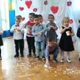 dzieci-wystepuja-dla-dziadkow