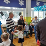 dzieci-wystepuja-dla-dziadkow