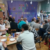 dzieci-wystepuja-dla-dziadkow