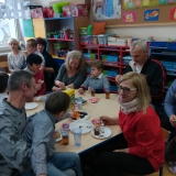 dzieci-wystepuja-dla-dziadkow