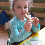 zajecia-kulinarne