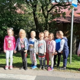 dzieci-ida-na-lody