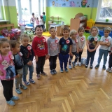 dzieci