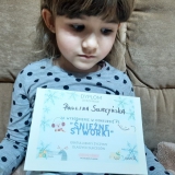 wyniki-konkursow