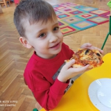 pizza-u-smerfow