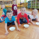 dzieci-z-grupy-smerfy