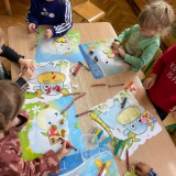 dzien-przedszkolaka