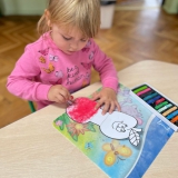 dzien-jablka