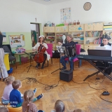 koncert