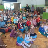 koncert