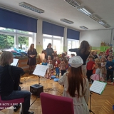 koncert