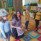 dzien-postaci-z-bajek