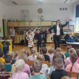 filharmonia