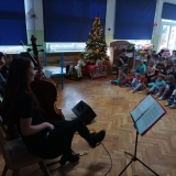 koncert-muzyczny