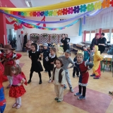zabawa-karnawalowa