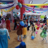 zabawa-karnawalowa