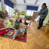 z-pania-bibliotekarka