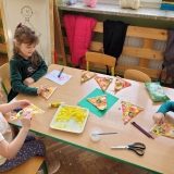 dzien-pizzy-u-elfow