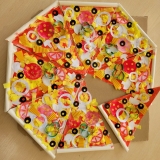 dzien-pizzy-u-elfow