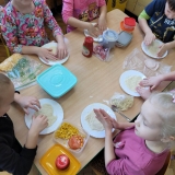 dzien-pizzy-u-elfow