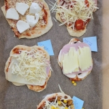 dzien-pizzy-u-elfow