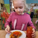dzien-pizzy-u-elfow
