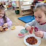 dzien-pizzy-u-elfow