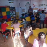 zajecia-edukacyjne