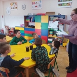 zajecia-edukacyjne