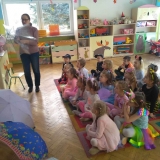 zajecia-edukacyjne