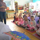 zajecia-edukacyjne