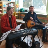 koncert-muzyczny