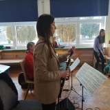 koncert-muzyczny