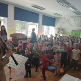 koncert-muzyczny