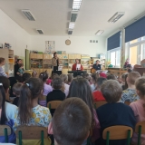 koncert-muzyczny