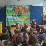 ogladanie-przedstawienia