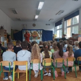 ogladanie-przedstawienia