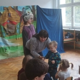 ogladanie-przedstawienia