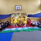 brzydkie-kaczatko