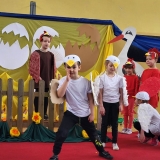brzydkie-kaczatko