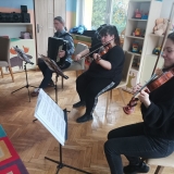 sluchanie-koncertu