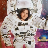 orbitek-mobilne-planetarium