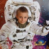 orbitek-mobilne-planetarium